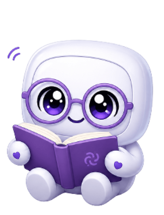 Synco reading